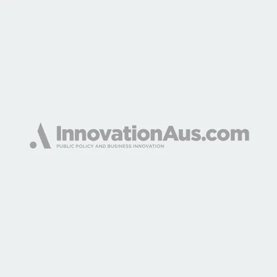 InnovationAus.com