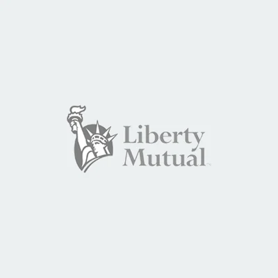Liberty Mutual