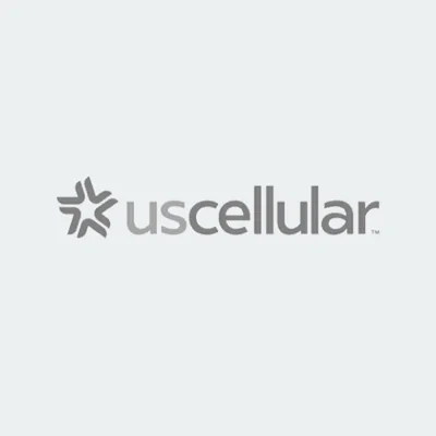UScellular